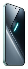 Smartphone Xiaomi POCO X8 Pro 5G 6.59" (12 / 512GB) 120Hz Verde image number null
