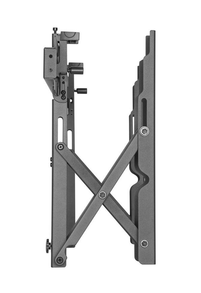 Suporte de Parede Equip para TV 37" a 70" Pop-Out Bracket image number 2