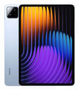 Tablet Xiaomi Pad 7 11.2" (8 / 128GB) WiFi Azul image number null