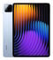 Tablet Xiaomi Pad 7 11.2" (8 / 128GB) WiFi Azul