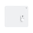 Tapete Razer Atlas Branco image number null