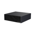 Mini Supercomputador AI Gigabyte AI TOP ATOM Arm Cortex X925+A725 128GB LPDDR5x 4TB Gen4 SSD GB10 Blackwell Nvidia DGX OS image number null