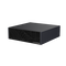 Mini Supercomputador AI Gigabyte AI TOP ATOM Arm Cortex X925+A725 128GB LPDDR5x 4TB Gen4 SSD GB10 Blackwell Nvidia DGX OS