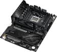 Motherboard Asus ROG Crosshair X870E Apex image number null