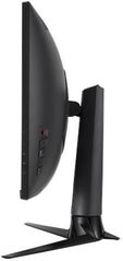 Monitor ASUS ROG STRIX 32" XG32VC VA WQHD 170Hz 1ms FreeSync Premium Pro DisplayHDR 400 image number null