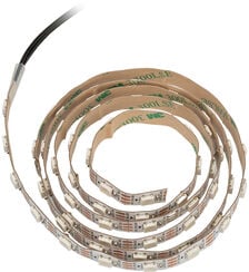 KIT LED's Nitro Concepts E-Racer