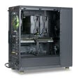 Computador AURA Limited-PC Ryzen 7 7700 32GB DDR5 1TB RTX 5070 WiFi W11 image number null
