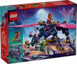 LEGO Ninjago: Rontu, a Mestre Drag&atilde;o, 381 Pe&ccedil;as (71842) image number null