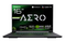 Port&aacute;til Gigabyte AERO X16 3VHL3PTC94AH 16" Ryzen 9 270 16GB DDR5 1TB RTX 5060 QHD+ 165Hz W11