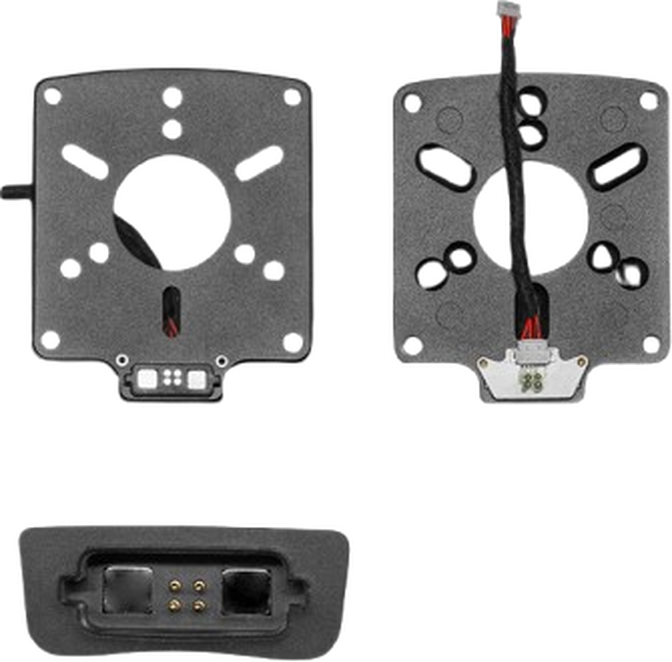 Conectores Simagic MagLink image number 1