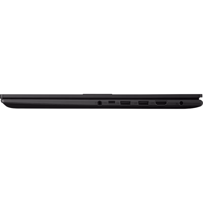 Port&aacute;til ASUS VivoBook F1605VAPBF-94ALHDPB01 16" Core 9 270H 24GB 512GB UMA UHD Graphics WUXGA W11 (sem carregador) image number 6