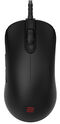 Rato BenQ ZOWIE ZA13-C
