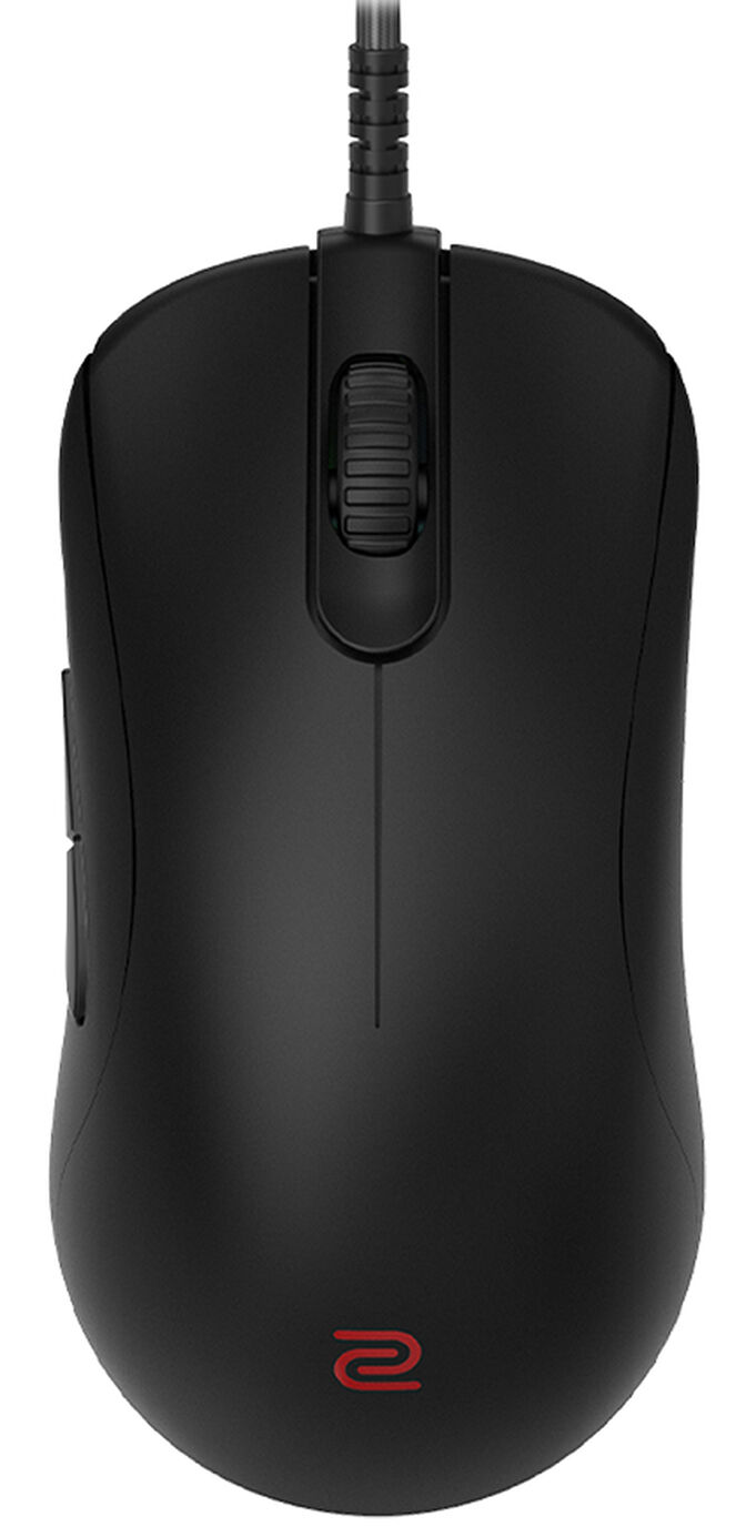Rato BenQ ZOWIE ZA13-C image number 0