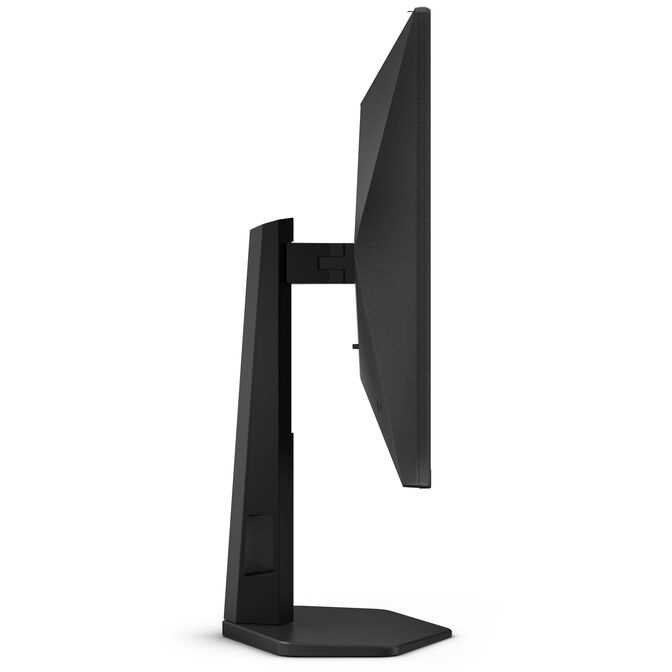 Monitor AOC 25" 25G4SXU Fast IPS FHD 310Hz 0.3ms Adaptive Sync image number 7