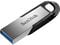 Pen SanDisk Ultra Flair 64GB USB3.0
