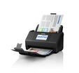 Scanner de Documentos Epson WorkForce ES-580W image number null