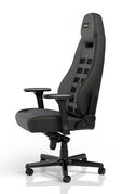 Cadeira noblechairs LEGEND - Shure Edition image number null