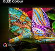 Televis&atilde;o Hisense 43E7Q PRO 43" QLED UltraHD 4K VIDAA image number null