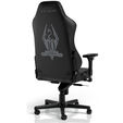 Cadeira noblechairs HERO - The Elder Scrolls V: Skyrim10th Anniversary Edition image number null