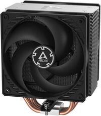 Cooler CPU Arctic Freezer 36 CO Black - 120mm