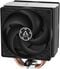 Cooler CPU Arctic Freezer 36 CO Black - 120mm