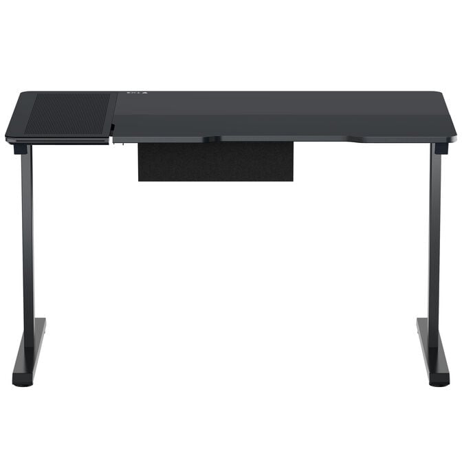 Secret&aacute;ria Gaming TX3 (ThunderX3) LAB-X Lite image number 5