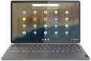 Port&aacute;til Lenovo IdeaPad Duet Chromebook 13.3" SC7180 8GB 256GB OLED Touch + Active Pen