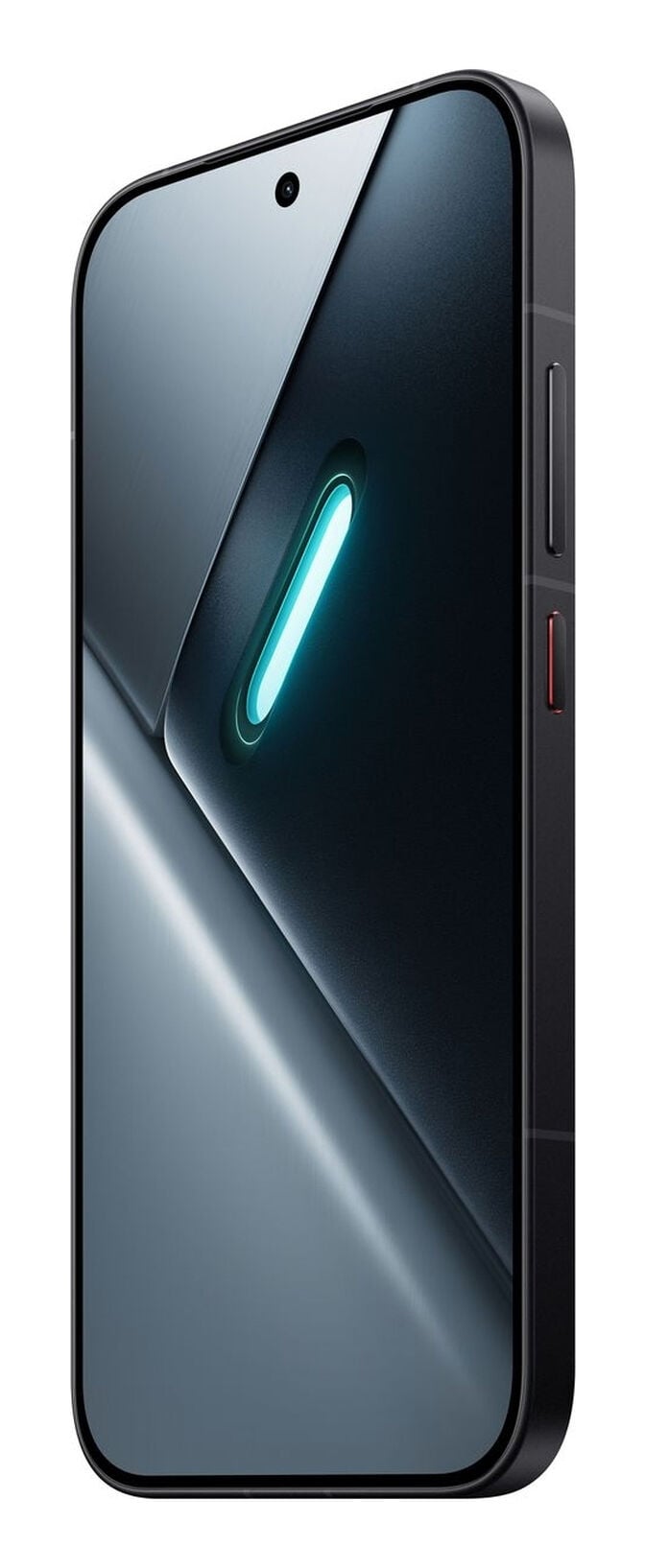 Smartphone Xiaomi POCO X8 Pro 5G 6.59" (12 / 512GB) 120Hz Preto image number 3