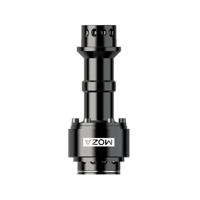 Extensor de Eixo MOZA Racing RS061 image number 0