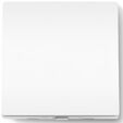 Interruptor Inteligente TP-Link TapoS210 Simples de Encastrar image number null