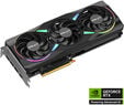 Gr&aacute;fica PNY GeForce&reg; RTX 5070 Gaming RGB Triple Fan OC 12GB GDDR7 DLSS4 image number null