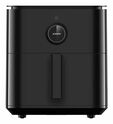 Fritadeira Xiaomi Smart Air Fryer 6.5L Preto image number null