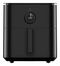 Fritadeira Xiaomi Smart Air Fryer 6.5L Preto