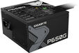 Fonte Gigabyte P650G 650W 80+ Gold image number null