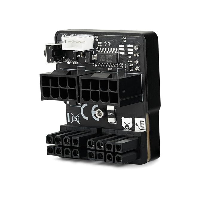 Thermal Grizzly WireView GPU 2x 8-Pin PCIe - Normal image number 4