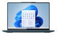 Port&aacute;til Lenovo Yoga Pro 9 14IRP8-637 14.5" i- 13905H 64GB DDR5 1TB RTX 4070 3K Mini LED 165Hz Touch W11 image number null