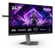 Monitor AGON by AOC PRO 24.1" AG246FK6 Ultra-Fast TN (eSports) FHD 610Hz 0.5ms Adaptive Sync HDR400 image number null