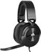 Headset Corsair H55 Surround Preto