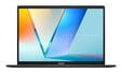 Port&aacute;til ASUS Vivobook S14 OLED M3407GA-A73AOHDCB1 14" Ryzen AI 7 445 32GB 1TB Radeon 840M WUXGA OLED W11 image number null