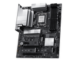 Motherboard MSI PRO Z890-P WIFI6E image number null