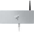 Docking Station Razer Thunderbolt 4 Mercury image number null