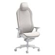 Cadeira Ergon&oacute;mica Fractal Design Refine 2 Fabric Light image number null