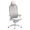 Cadeira Ergon&oacute;mica Fractal Design Refine 2 Fabric Light