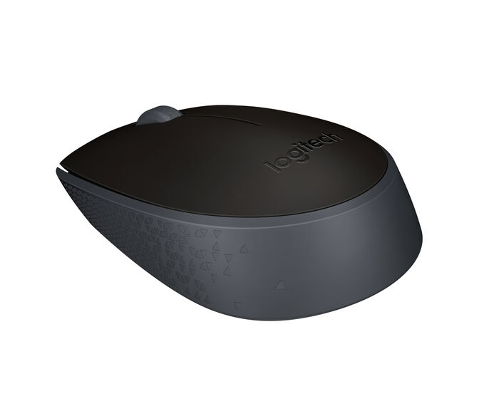 Rato Logitech M171 Wireless Preto image number 3