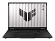 Port&aacute;til ASUS TUF F16 FX608JHI 16" i7-14650HX 32GB DDR5 1TB RTX 5050 144Hz image number null