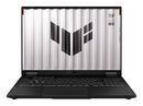 Port&aacute;til ASUS TUF F16 FX608JHI 16" i7-14650HX 32GB DDR5 1TB RTX 5050 144Hz