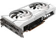 Gr&aacute;fica Sapphire Radeon RX 9060 XT Pure OC 16GB GDDR6 image number null