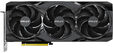 Gr&aacute;fica PNY GeForce&reg; RTX 5080 Gaming Triple Fan OC 16GB GDDR7 DLSS4 image number null