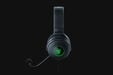 Headset Razer Kraken V3 RGB image number null