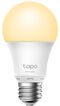 L&acirc;mpada Inteligente TP-Link Tapo L510E